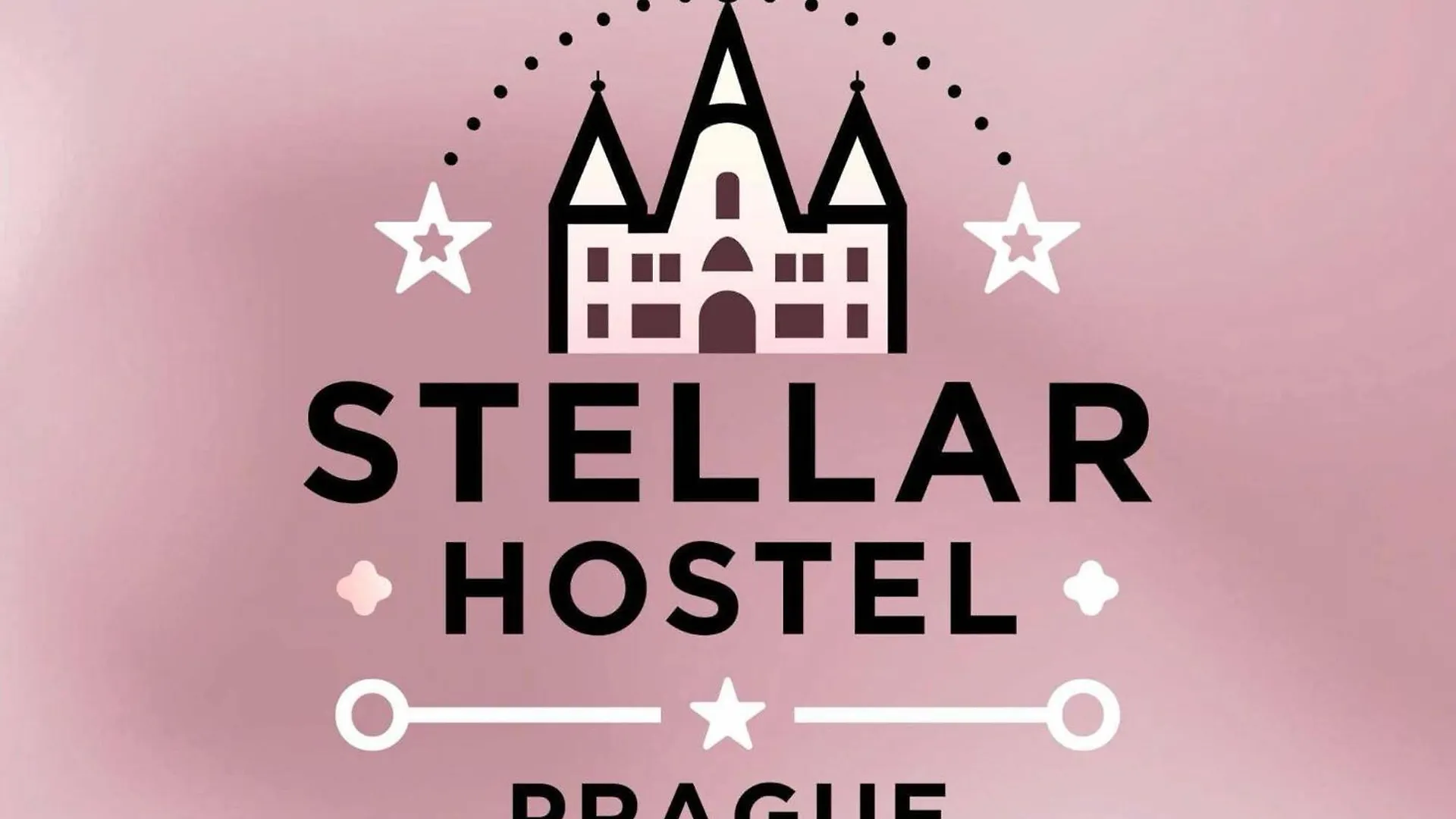 Stellar Female Hostel location